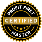 Profit First Master